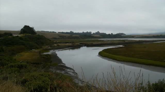 Gavriil Popov: Symphony #2 