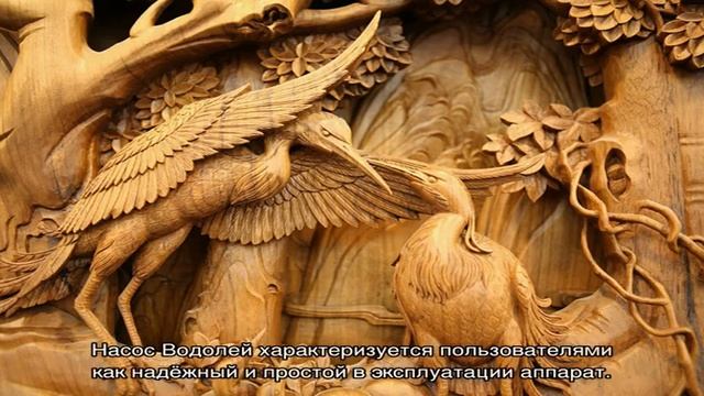 Техника и инструменты смотреть онлайн