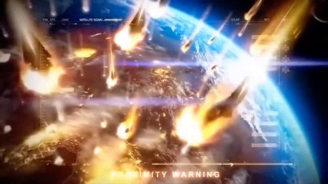 Metal AMV - Mass effect I'm alive Blind Guardian смотреть онлайн