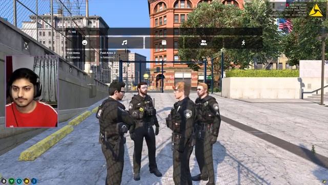 GTA V RP | Skidiki-pap-pap |Killbill Pandey| Kantipur Roleplay || Nepal ?? || смотреть онлайн