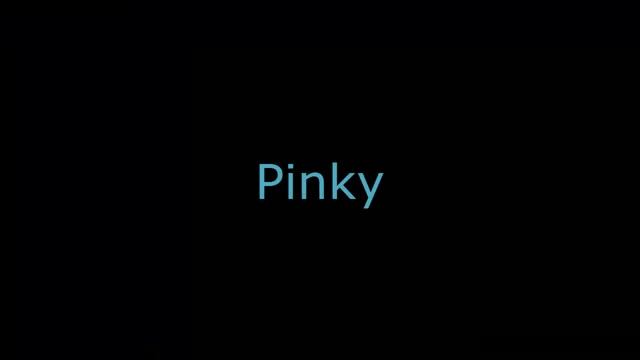 #Многолетники39 #Нивяник #Офиопогон #Очитки #Цветы для сада и бизнеса от Ольги Шевчук смотреть онлайн