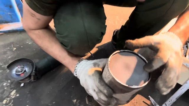 Toyota Corolla (Тойота Королла): удаление катализатора и прошивка Евро2