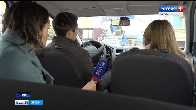 автосалон смотреть онлайн