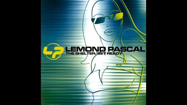 Lemond Pascal - The Shelter (Andy Jay Powell Joins DJ Klubbingman Mix) смотреть онлайн