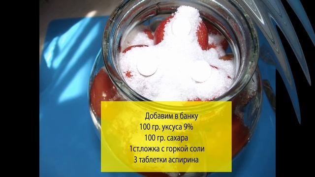 Астрономия и астрология