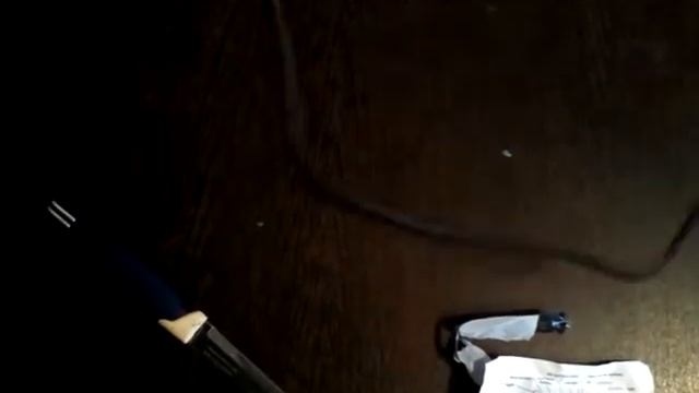 геёмпад для xbox 360 с алиэкспресс смотреть онлайн