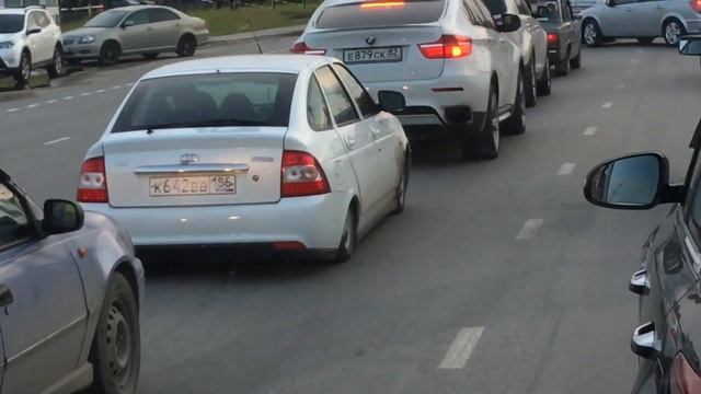 Нижневартовск интересное видео смотреть онлайн