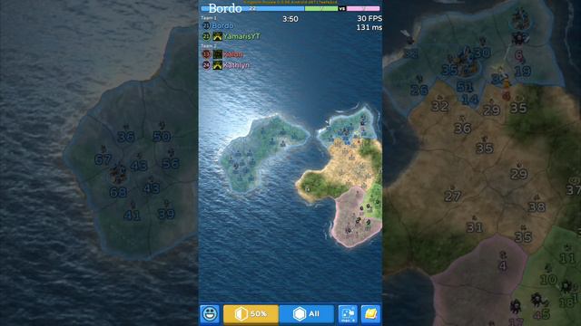 Kingdom royale. Онлайн игры. смотреть онлайн