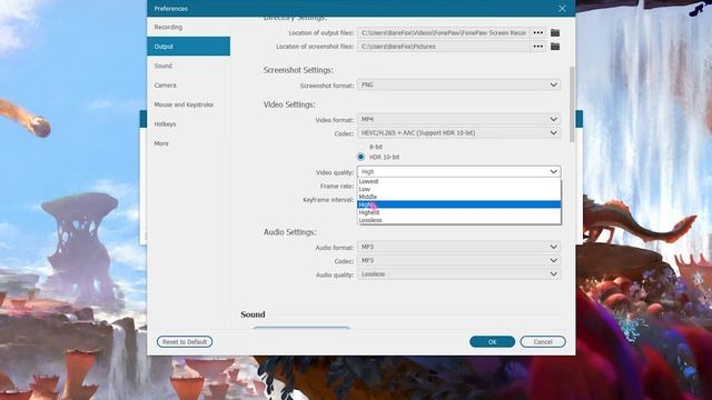 How to Record Gameplay on PC 2023 | OBS Alternative Best Game Recorder for LOW END PC смотреть онлайн