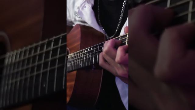 Попросил Акстара сыграть Я так соскучился!) смотреть онлайн
