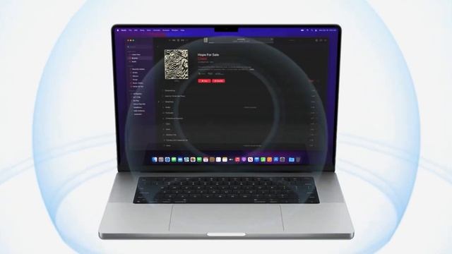 Resumen Unleashed: AirPods 3 + Nuevas MacBook Pro Late 2021 M1 Pro y M1 Max - Todo lo Nuevo смотреть онлайн