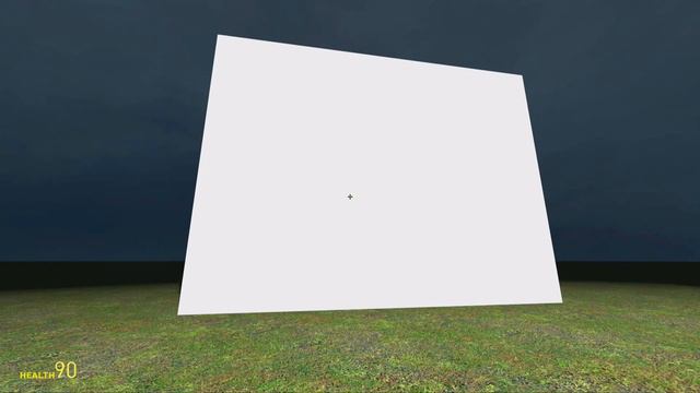 GMOD PROP PANTOMIME #281 - Zugabe ⌂ [HD] Let's Play Garrys Mod Together смотреть онлайн