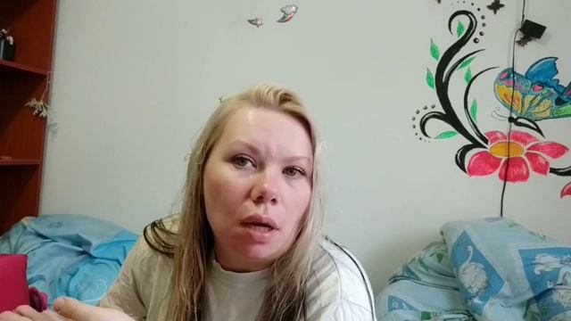 Blog/ рванные деньги?/ заболели /старые вещи/aliena смотреть онлайн
