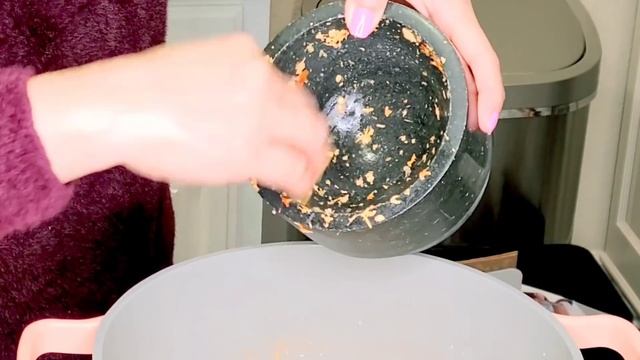 How To Make Yummylicious Tom Yum Soup II #DCDKrazeSariSariCooking #asianfood #asianstreetfood Asian