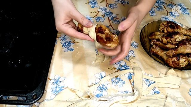 Спортивные Упражнения и Тренировки