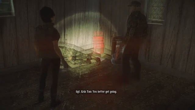State of Decay - Part 29: Contaminated Water - Walkthrough / Let's Play смотреть онлайн