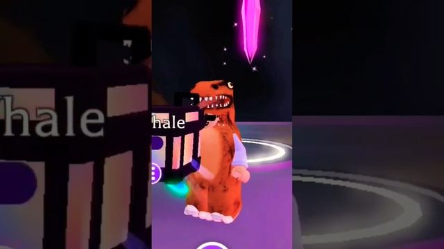 ?OPENING AN RGB BOX IN #adoptme ?? #roblox #short #ufoadoptme #rgbbox смотреть онлайн