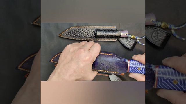 На продажу три M398 смотреть онлайн