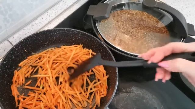 Анимационные Короткометражки