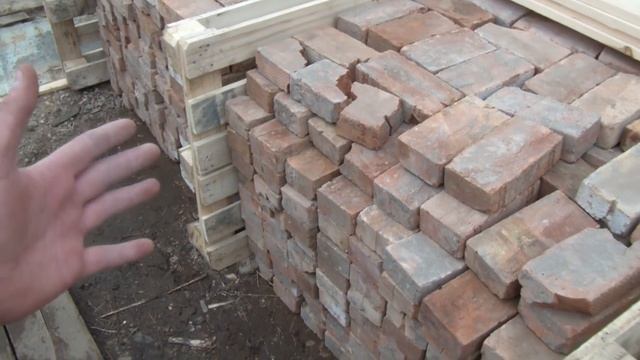 СВОЙ ДОМ ЗАКУПАЮ СТРОИТЕЛЬНЫЕ МАТЕРИАЛЫ смотреть онлайн