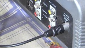 как переключиться с цифрового сигнала ТВ на аналоговое ...