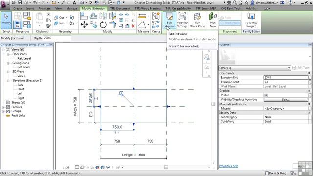 0206 смотреть онлайн