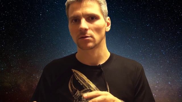 Хороший способ не поссориться смотреть онлайн