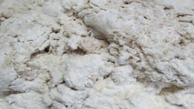 Вкусные будни