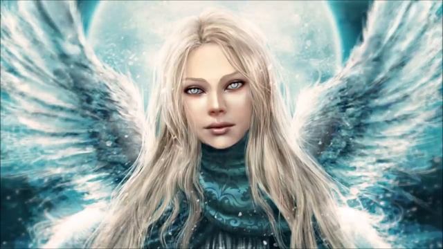 VANGELIS - Conquest of Paradise.HD смотреть онлайн