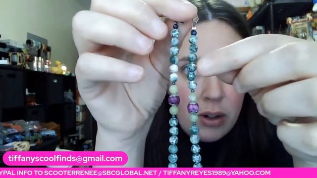 LIVE BUY IT NOW JEWELRY SALE 9/12 at 1 PM EST смотреть онлайн