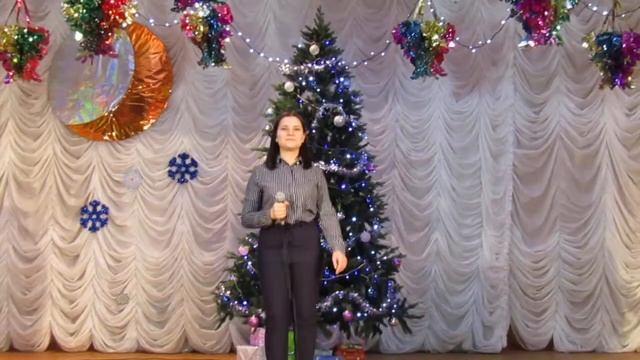 "Утренняя гимнастика" исполняет Малышева Марина смотреть онлайн