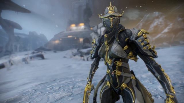 Mesa Prime Access! First Look at Mesa Prime accessories! Are They Worth it? смотреть онлайн