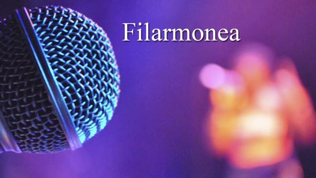 Filarmonea Друзя есть у меня Шум, Фрукт, Максим М , Ba$$ смотреть онлайн