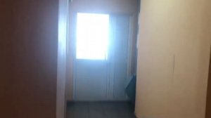 Лифты OTIS 1000R 2007 г.в Q=1000,400kg V=1м/с