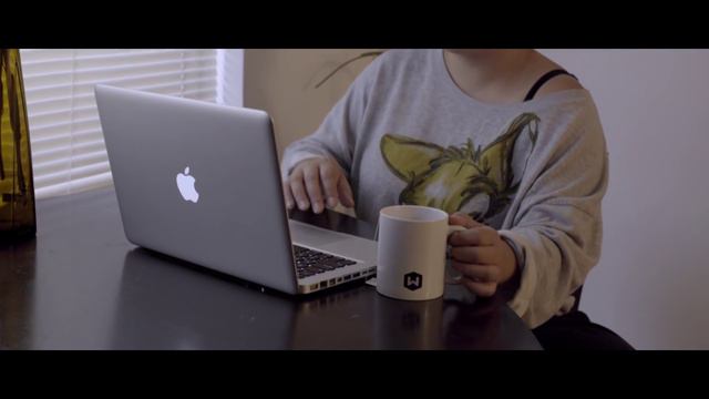 Real Deal Review: Westcott Flex LED смотреть онлайн