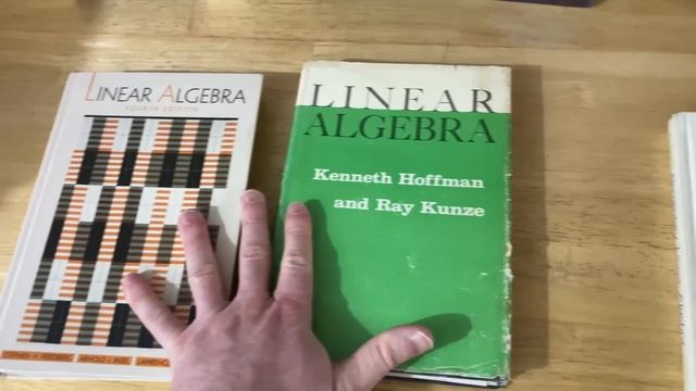 Learn Mathematics from START to FINISH (2nd Edition) смотреть онлайн