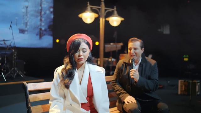Rafet El Roman - Her Şeye Rağmen (Official Video)