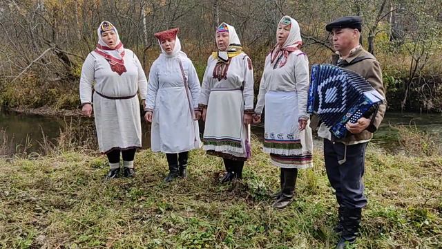 Советский кундемыште у турист маршрутым почмо годым смотреть онлайн