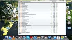 Как скачать игры на Mac OS X