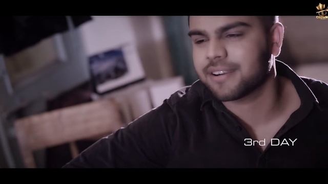 Top 5 Best punjabi? instrumental ringtones+||download links|| use? headphones смотреть онлайн