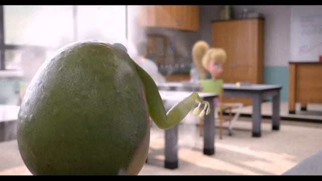 Семейка Аддамс - музыка!=) смотреть онлайн