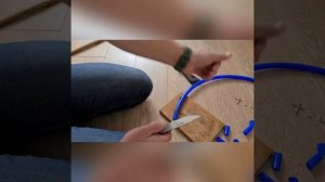 Ganzo - g7211 , краш - тест, ножи