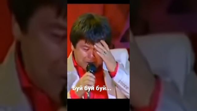 Песня буй буй буй! смотреть онлайн