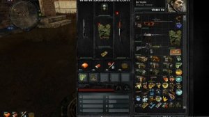 где найти инструменты для тонкой работы в S.T.A.L.K.E.R. Зов припяти Чёрный сталкер 2