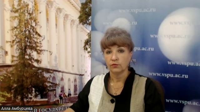 Родительские вечера. Вечер 2. Про индивидуальные достижения