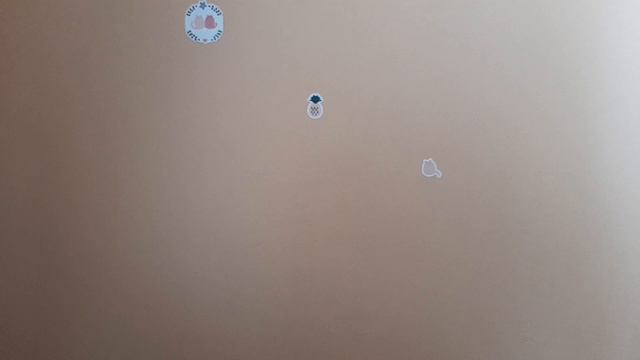 Cumpărături din Dm смотреть онлайн