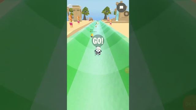 ИГРАЮ В АКВАПАРК ИО|2019Aquapark.io смотреть онлайн