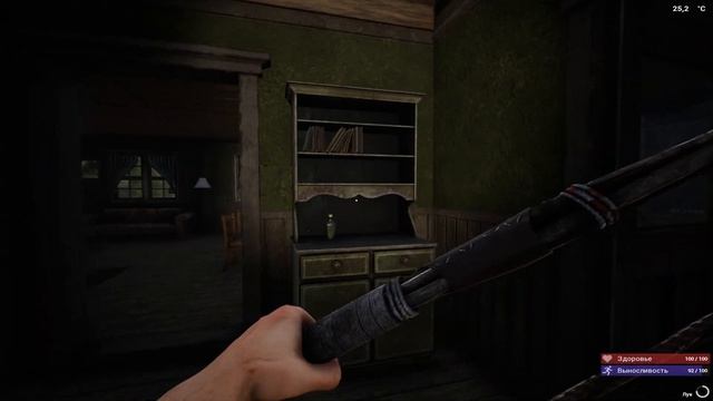 ПОСЛЕДНИЙ ГОРОД - ПОСЛЕДНИЙ ШАНС НАЙТИ ВСЕ ЧЕРТЕЖИ | The Infected #12 смотреть онлайн