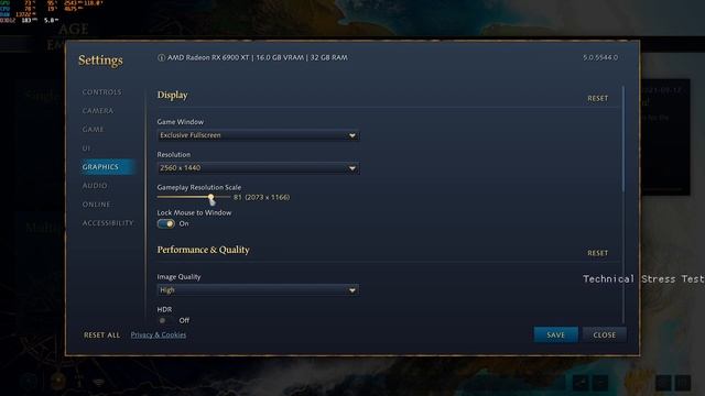 Age of Empires 4 - How to BOOST FPS and Increase Performance on any PC смотреть онлайн