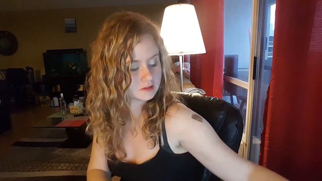 How To Remove Permanent Marker Off Your Skin Easily смотреть онлайн